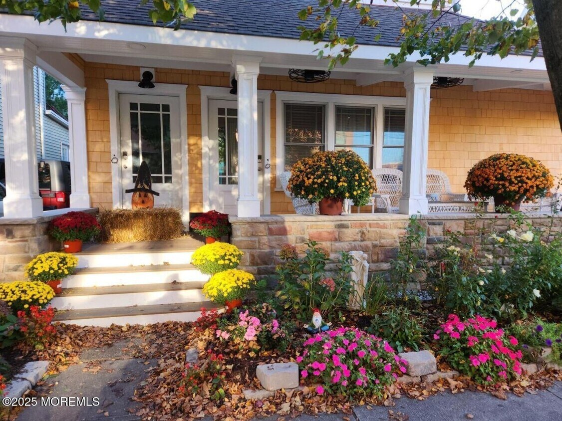 Foto principal - 504 Emory St