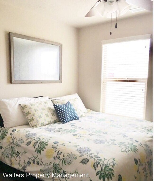 Foto del edificio - 6 br, 4 bath House - 2830 E Carmine Dr