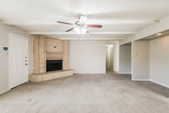 Building Photo - 11426 Milners Point Dr