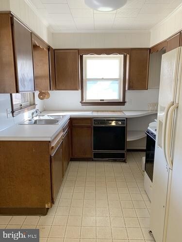 Foto del edificio - 2536 Craley Rd