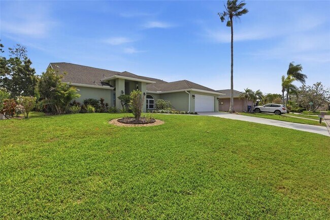 Foto del edificio - 5207 86th St Ct W