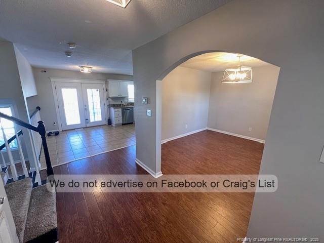 Foto del edificio - 4422 Rose Meadow Dr