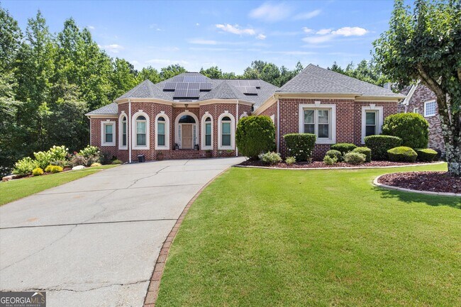 Foto del edificio - 2115 Julien Overlook