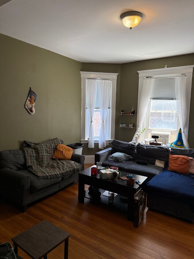 Foto principal - 4 Litchfield St