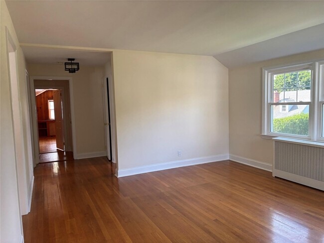 Building Photo - 50 Ackerman Pl