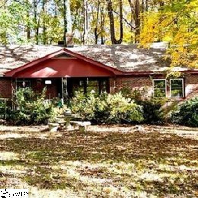 211 Adger Rd, Easley, SC 29642 House Rental in Easley, SC