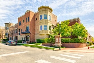 Building Photo - 226 Russell M.Perry Ave