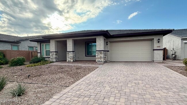 Foto del edificio - 3355 E Constance Wy