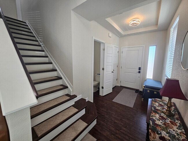 Foto del edificio - 9378 Timberlake Loop