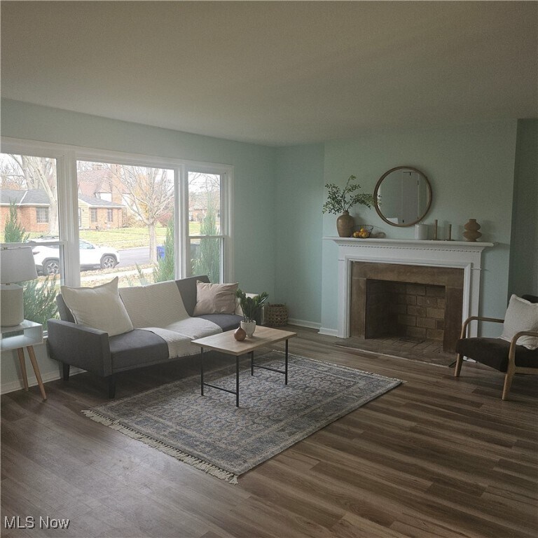 Foto del edificio - 16347 Craigmere Dr