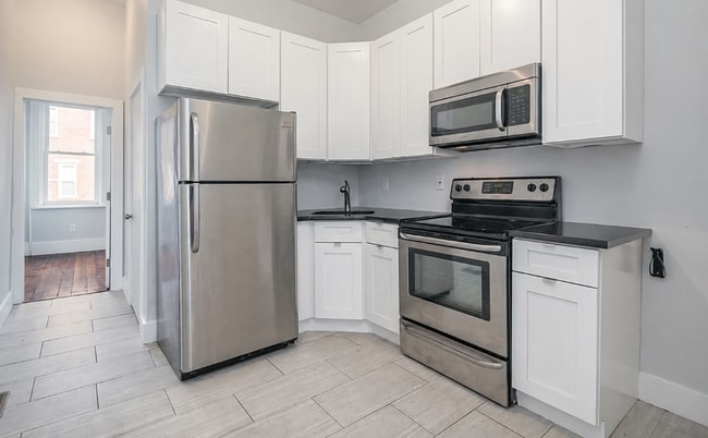 Photo - 1720 N Marshall St Apartment