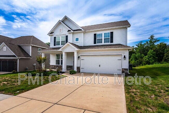 Foto del edificio - 5121 Ennisworth Ln