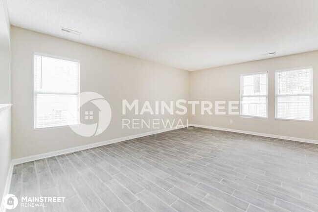 Building Photo - 3009 VAN DORN RD, KNIGHTDALE, NC 27545