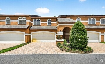 Building Photo - 14856 Par Club Cir