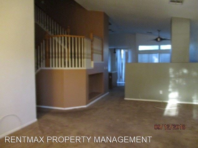 Building Photo - 4 br, 2.5 bath House - 1011 LEADVILLE MEADOWS