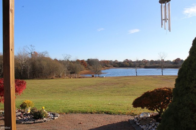 Building Photo - 45 Maritime Dr
