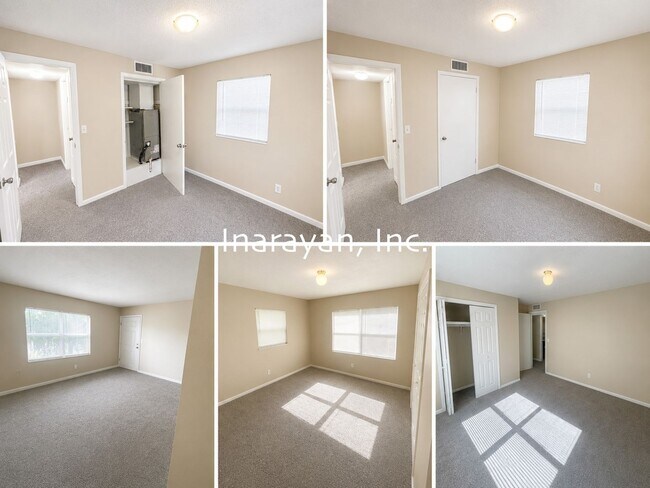 Foto del edificio - 2420 John Young Pkwy