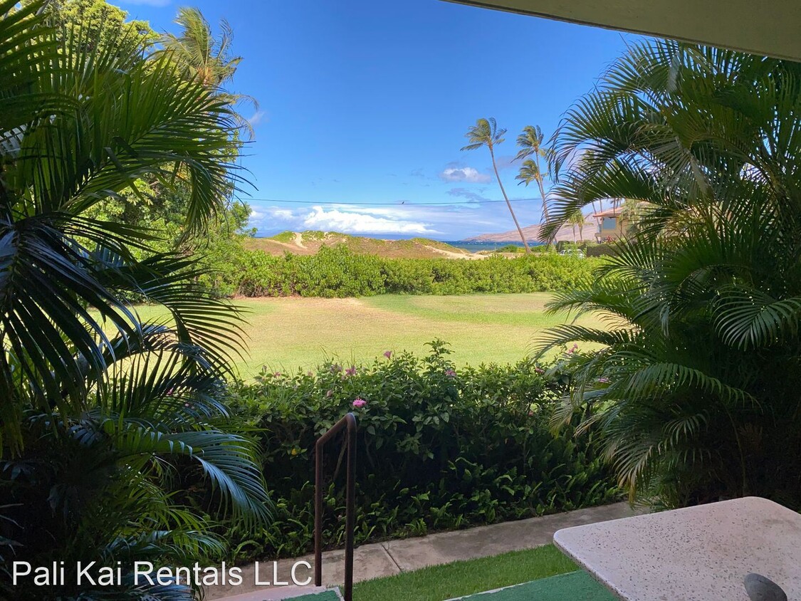 2 br, 2 bath House - 49 W Lipoa Street W... - 2 br, 2 bath House - 49 W Lipoa Street   W...