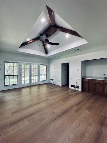 Building Photo - 2609 Antlers Ct