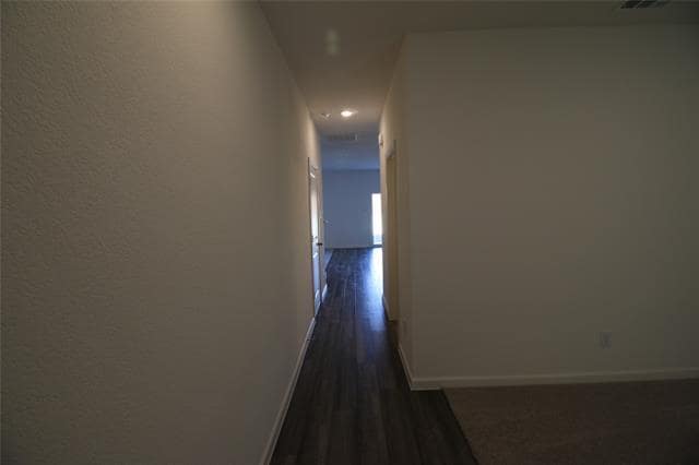 Building Photo - 1282 Herring Dr