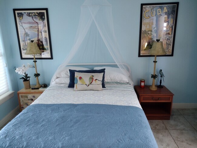 Building Photo - 39 Laguna Madre Dr