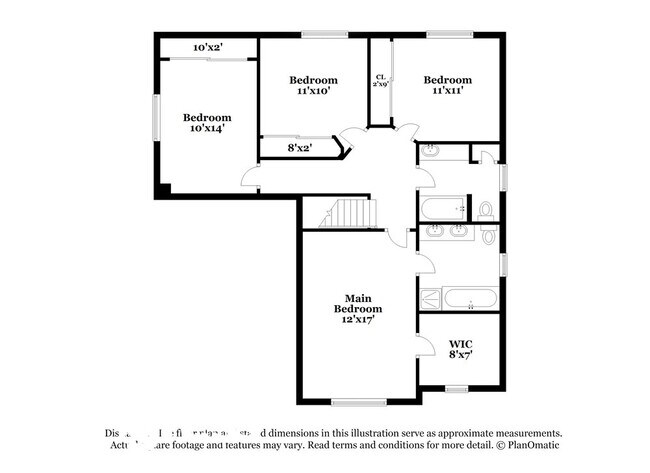 Building Photo - 25 Cisne Cir