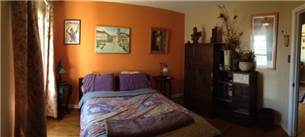 Foto del edificio - 5 Bird St