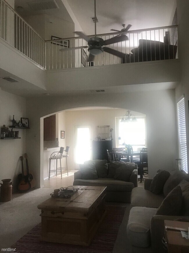 Foto del edificio - 3 br, 2.5 bath House - 1700 Kemah Drive