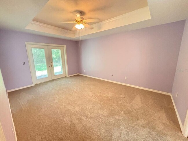 Foto del edificio - 40 Foxhall Ln