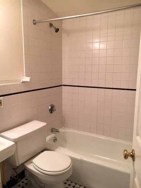 Fotografía del edificio - 31 Boltwood Walk