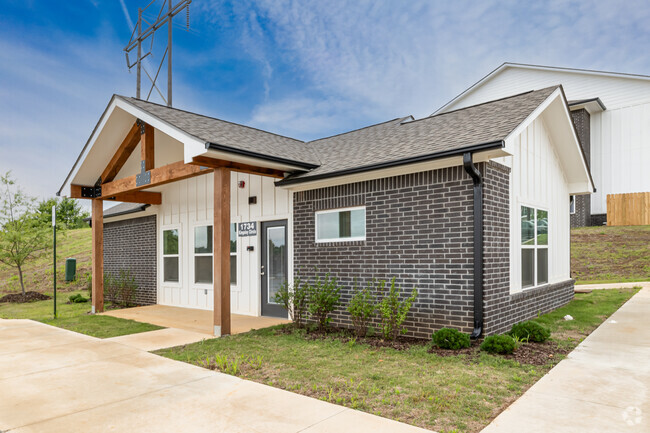 Building Photo - Avenue Electric Apartments