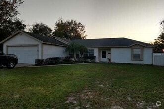Building Photo - 2748 W Covington Dr