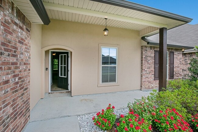 Foto del edificio - 23467 Conifer Drive