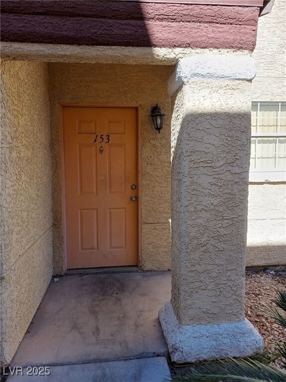 Foto del edificio - 2801 N Rainbow Blvd