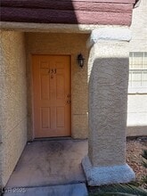 Building Photo - 2801 N Rainbow Blvd