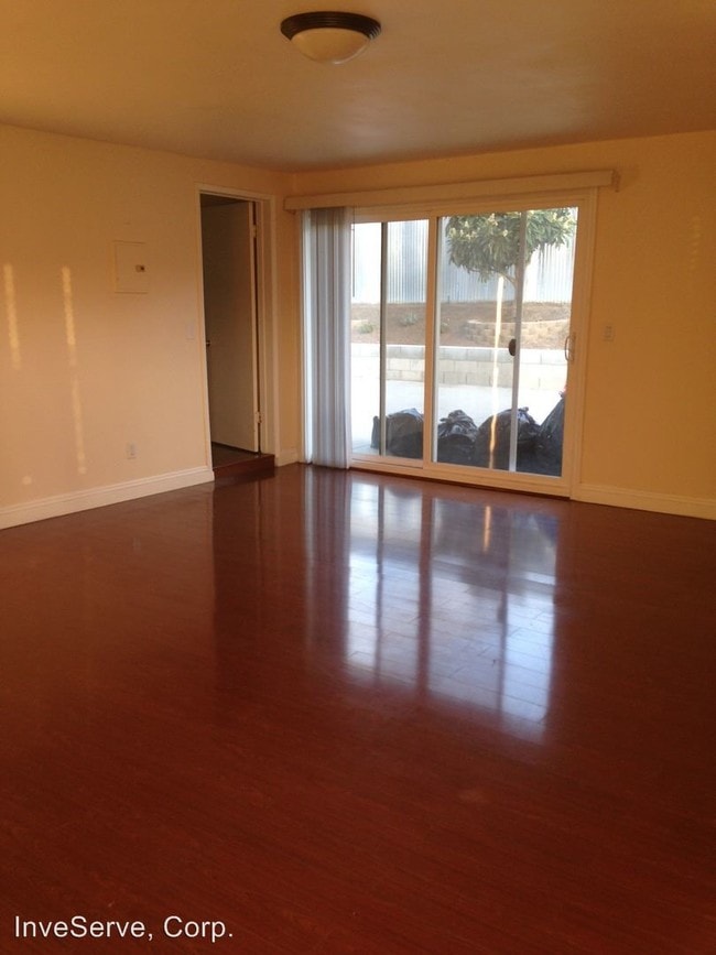 Building Photo - 15811 DODRILL Dr