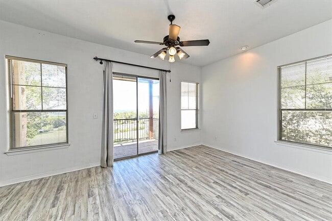 Building Photo - 4307 Eck Ln