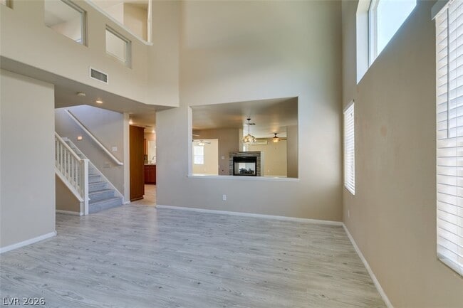 Building Photo - 936 Midpride St