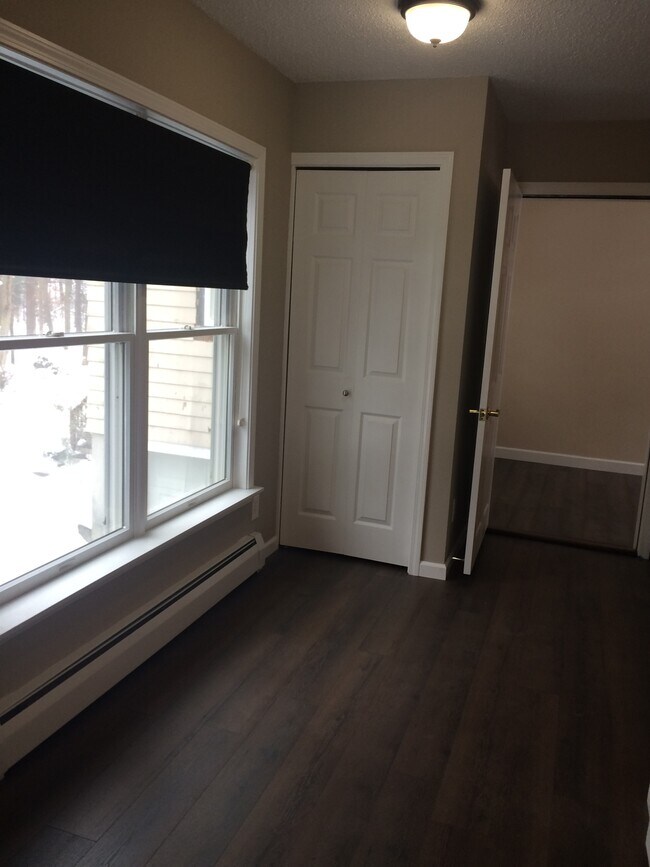 Kitchen Pantry - 30 Liberty St