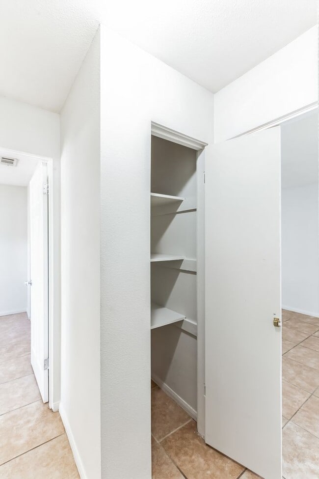 Foto del edificio - 32125 Sky Blue Water Trail