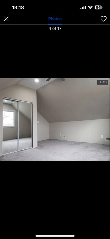 Foto del edificio - 2214 N Mango Ave