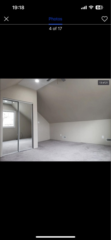 Building Photo - 2214 N Mango Ave