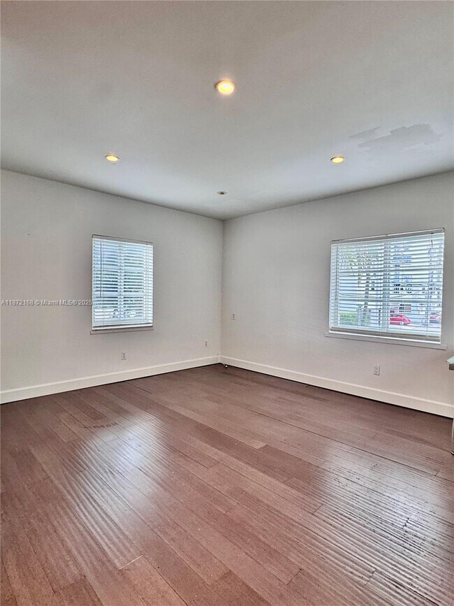 Foto del edificio - 1231 13th St