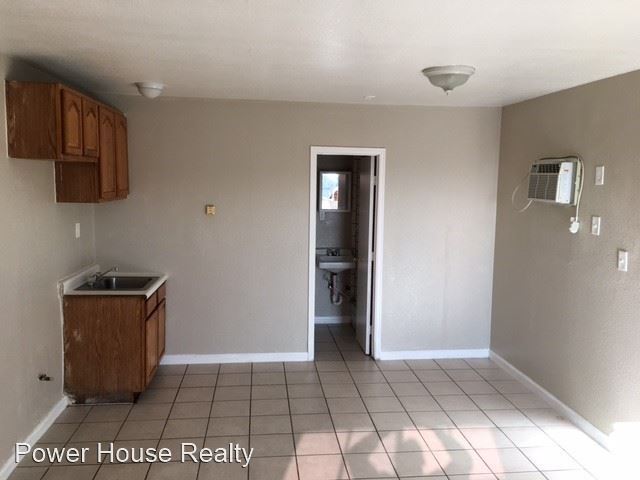 Foto del edificio - 1916 Niles St