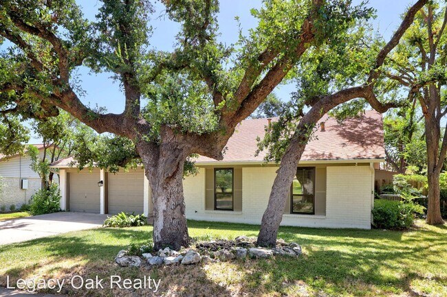 Building Photo - 3 br, 2 bath House - 10229 Missel Thrush Dr