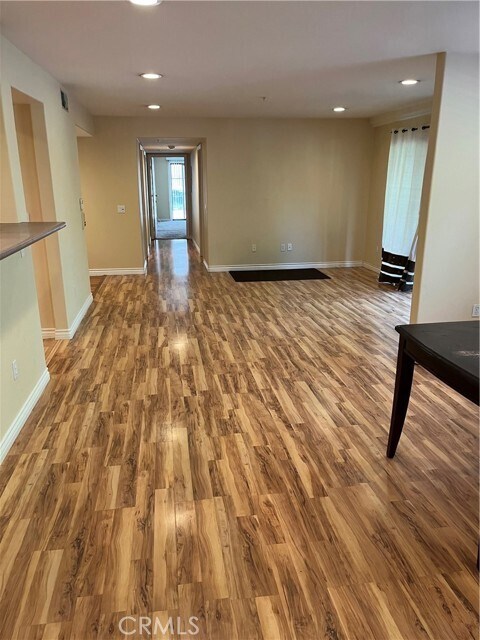 Foto del edificio - 17735 Kinzie St