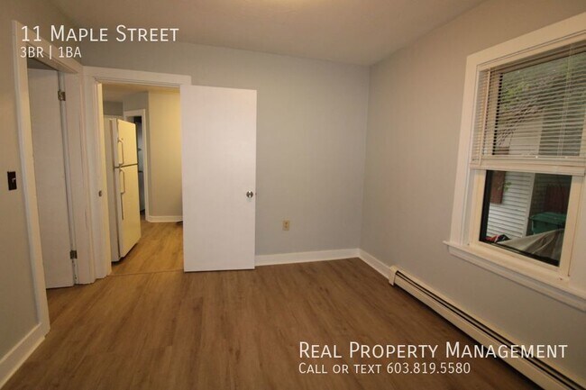 Foto del edificio - Rochester 3 Bedroom with HEAT INCLUDED!