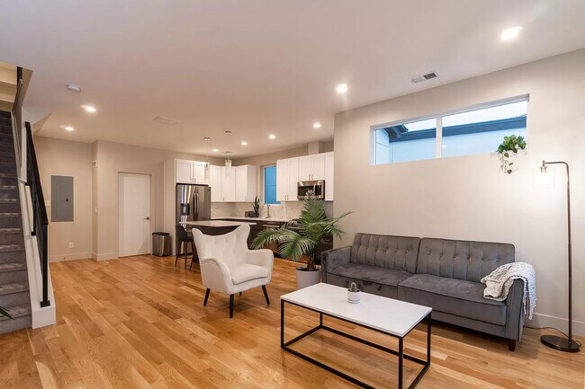 Foto del edificio - 4265 W 13th Ave