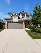Building Photo - 3200 College Park Dr