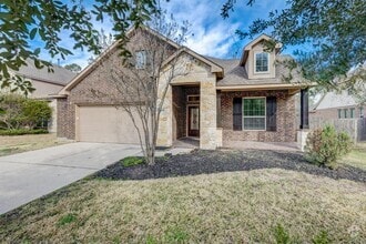 Building Photo - 166 Jaxxon Pointe Dr